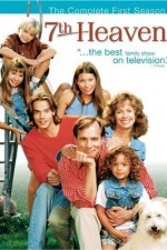 Watch 7th Heaven Freemovieswatch